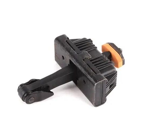 Original BMW E46 Coupe Front Door Brake - Stopper Penahan Pintu Depan
