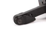 Original BMW E46 Coupe Front Door Brake - Stopper Penahan Pintu Depan - Gambar 3