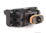 Original BMW E46 Coupe Front Door Brake - Stopper Penahan Pintu Depan - Gambar 4
