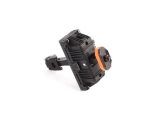 Original BMW E46 Coupe Front Door Brake - Stopper Penahan Pintu Depan - Gambar 5