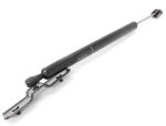 Original BMW F02 Front Door Brake - Stopper Penahan Pintu Depan KIRI
