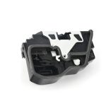 BMW F10 F30 F25 X3 Latch Door Lock Actuator DEPAN KIRI 51217229457 - Image 4