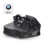 BMW F10 F30 F25 X3 Latch Door Lock Actuator DEPAN KANAN 51217229462