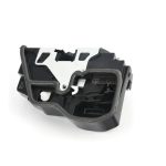 BMW F10 F30 F25 X3 Latch Door Lock Actuator DEPAN KANAN 51217229462 - Image 3