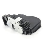 BMW F10 F30 F25 X3 Latch Door Lock Actuator DEPAN KANAN 51217229462 - Image 4