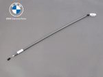 Original BMW F32 F33 F82 F83 M4 Bowden Cable Kabel Handle Luar Pintu Depan 51217281604