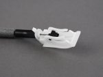 Original BMW F32 F33 F82 F83 M4 Bowden Cable Kabel Handle Luar Pintu Depan 51217281604 - Image 3