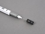 Original BMW F32 F33 F82 F83 M4 Bowden Cable Kabel Handle Luar Pintu Depan 51217281604 - Image 4