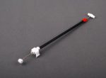 Original BMW E39 Kabel Bowden Tarikan Handle Pintu Depan