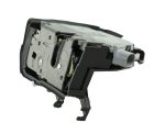 BMW E46 Coupe Cabrio Latch Door Lock Actuator Pintu DEPAN KANAN 51218208712