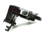 BMW E46 Coupe Cabrio Latch Door Lock Actuator Pintu DEPAN KANAN 51218208712 - Gambar 3