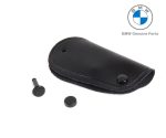 Original BMW E36 E46 E34 E39 E32 E38 Key Case Casing Sarung Kunci 51218213607