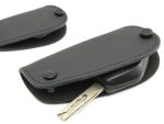 Original BMW E36 E46 E34 E39 E32 E38 Key Case Casing Sarung Kunci 51218213607 - Image 3
