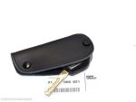 Original BMW E36 E46 E34 E39 E32 E38 Key Case Casing Sarung Kunci 51218213607 - Image 4