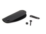 Original BMW E36 E46 E34 E39 E32 E38 Key Case Casing Sarung Kunci 51218213607 - Image 5