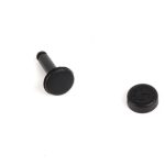 Original BMW E36 E46 E34 E39 E32 E38 Key Case Casing Sarung Kunci 51218213607 - Image 6