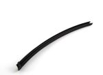 Original BMW E36 B Pilar Weatherstrip Karet Seal KIRI 51221960667 - Image 3