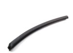 Original BMW E36 B Pilar Weatherstrip Karet Seal KANAN 51221960668 - Image 3