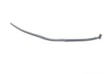 Ori BMW E65 E66 Weatherstrip Karet Seal Pilar B Pintu Belakang KIRI - Image 3