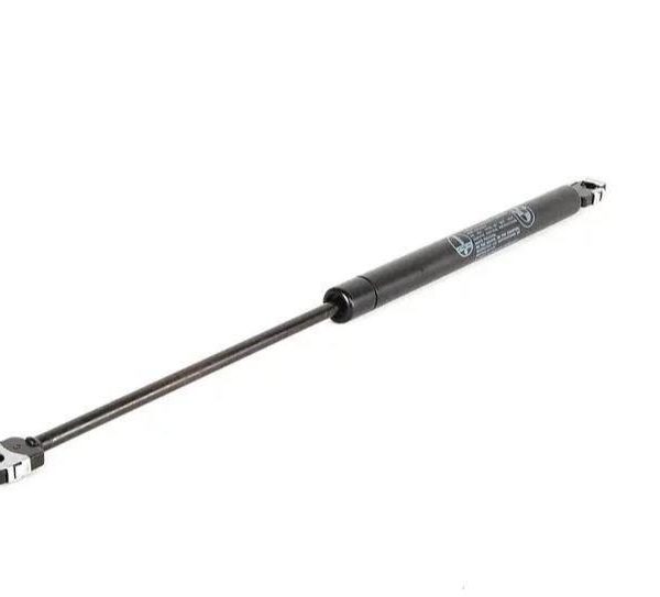 Original BMW E36 Shock Kap Mesin , Gas Strut 51231960852