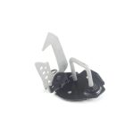 BMW F10 Upper Hood Lock Pengunci Kait Kap Atas KIRI 51237183763