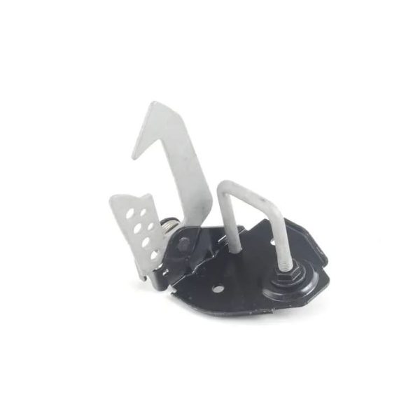 BMW F10 Upper Hood Lock Pengunci Kait Kap Atas KIRI 51237183763
