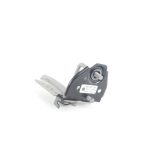 BMW F10 Upper Hood Lock Pengunci Kait Kap Atas KIRI 51237183763 - Gambar 3