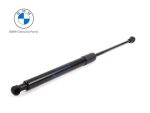 Original BMW E90 E92 E93 M3 Shock Kap Mesin , Gas Strut 51237900795
