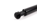 Original BMW E90 E92 E93 M3 Shock Kap Mesin , Gas Strut 51237900795 - Image 3