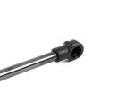 Original BMW E90 E92 E93 M3 Shock Kap Mesin , Gas Strut 51237900795 - Image 4