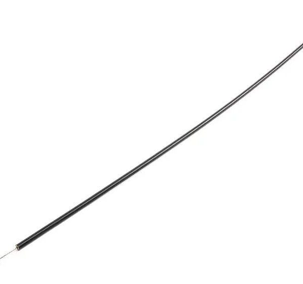 BMW E46 Bowden Cable Tali Kabel Pembuka Kap Mesin Tengah 51238208630