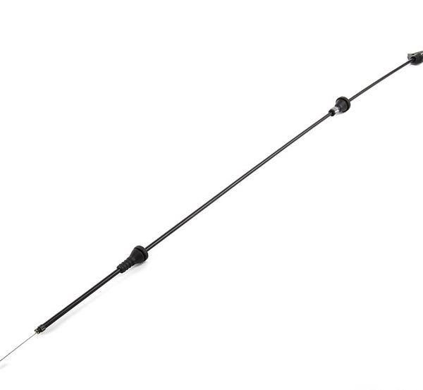 BMW E46 Bowden Cable Tali Kabel Pembuka Kap Mesin 51238213028
