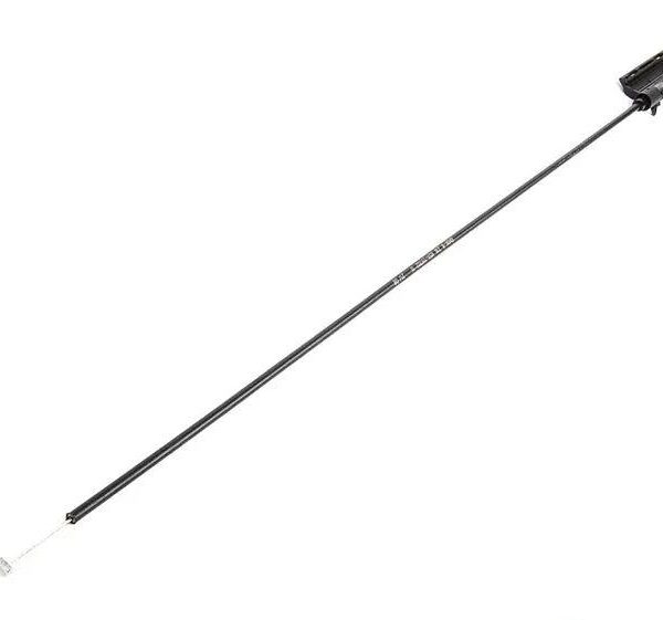 BMW E46 Bowden Cable Tali Kabel Sambungan Pembuka Kap Mesin