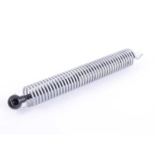 Original BMW F10 Tension Spring Per Pegas Bagasi - KIRI