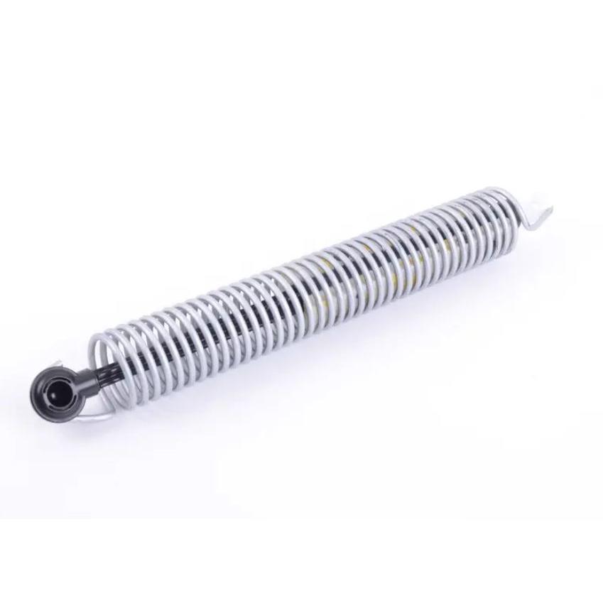 51247204366_A Original BMW F10 Tension Spring Per Pegas Bagasi - KIRI - Gambar 1