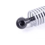Original BMW F10 Tension Spring Per Pegas Bagasi - KIRI - Gambar 3
