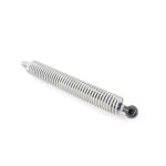 Original BMW F10 Return Spring Per Pegas Bagasi - KANAN 51247204367