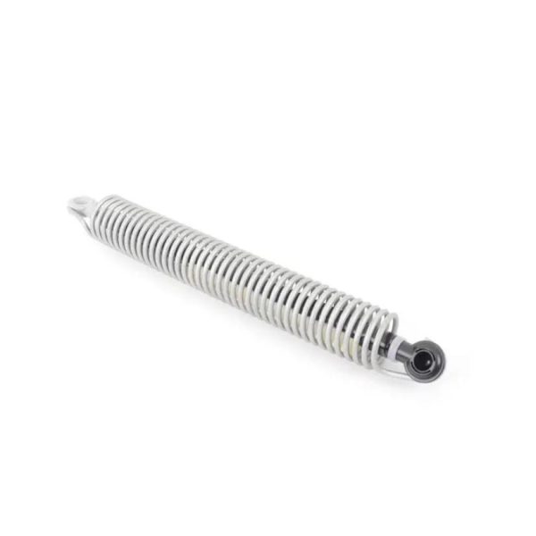Original BMW F10 Return Spring Per Pegas Bagasi - KANAN 51247204367