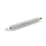 Original BMW F10 Return Spring Per Pegas Bagasi - KANAN 51247204367 - Gambar 3