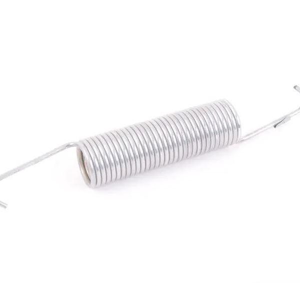 Original BMW F30 F80 M3 Tension Spring Per Pegas Bagasi 51247255693