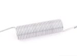 Original BMW F30 F80 M3 Tension Spring Per Pegas Bagasi 51247255693 - Image 3