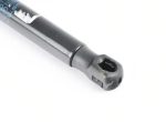Original BMW F30 F80 M3 Shock Penahan Bagasi 51247259763 - Image 3