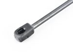 Original BMW F30 F80 M3 Shock Penahan Bagasi 51247259763 - Image 4