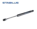 Original MINI Clubman F54 Shock Pintu Bagasi Belakang , Gas Strut 51247348917
