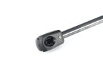 Original MINI Clubman F54 Shock Pintu Bagasi Belakang , Gas Strut 51247348917 - Image 3