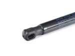 Original MINI Clubman F54 Shock Pintu Bagasi Belakang , Gas Strut 51247348917 - Image 4