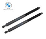 2x Original BMW F06 640i Gran Coupe Shock Penahan Pintu Bagasi Belakang 51247360583
