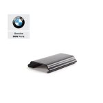 Original BMW Seri 3 E30 Clip Sambungan Seal Kaca Depan 51311906604