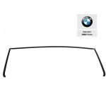 Original BMW E36 Karet Trim Keliling Kaca Belakang Genuine 51311977277