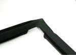 Original BMW E36 Karet Trim Keliling Kaca Belakang Genuine 51311977277 - Image 3
